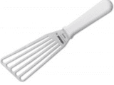 Victorinox Slotted Spatula and Fish Turner