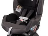 Peg Perego Primo Viaggio Convertible, Atmosphere