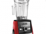 Vitamix A3500 Ascent Series Blender