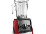 Vitamix Explorian A2500 Blender