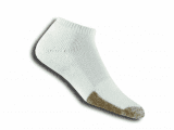 Thorlos Tennis Crew Sock