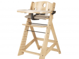 Keekaroo Height Right High Chair