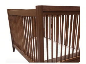 Devon Crib from Newport Cottages