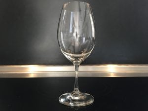 Image Riedel Veritas Cabernet/Merlot Glass, Set of 2
