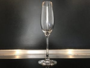Image Zwiesel Champagne glass