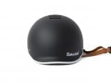 Thousand Adult Anti-Theft Guarantee Bike Helmet