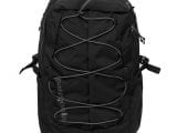 Patagonia Unisex Chacabuco Pack 30L, Black, OS