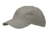 Classic Cap from Fjallraven