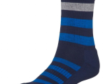 Merino Socks