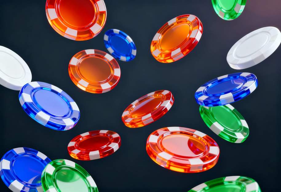 Comment Obtenir le Bonus Maximum au Casino Megawin : Guide Complet