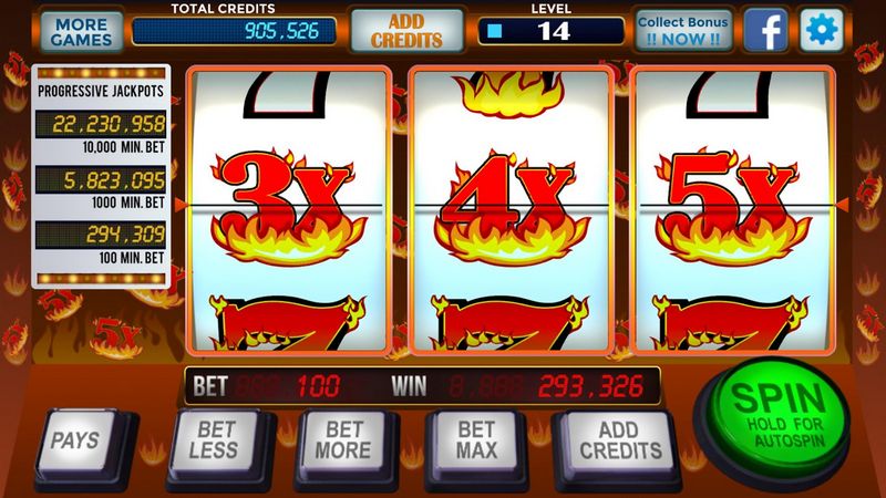 Ideal Casino Site Apps and Mobile Online Casinos in the USA 2026