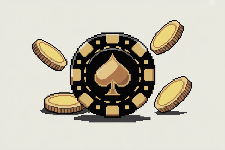 Nine Casino : Revue Détaillée et Analyse Complète