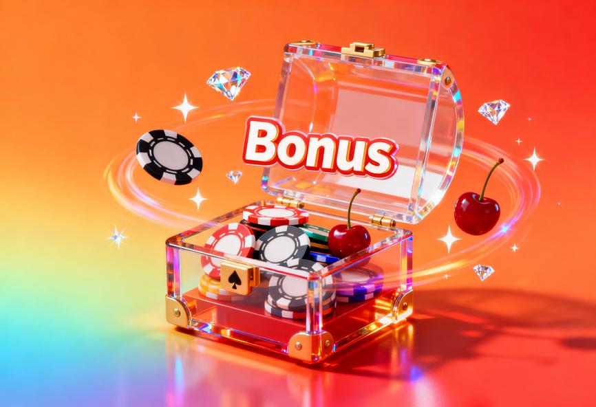 Plinko Casino Bonuses Review: Find the Best Offers & Play Smart