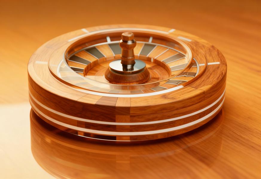 Simsinos Casino sur PC : Guide Complet du Casino en Ligne